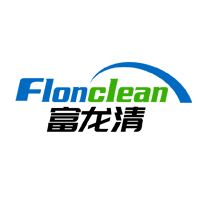 改性疏水/疏油气相纳米二氧化硅乙醇分散液