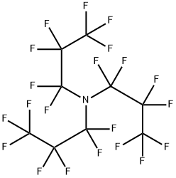 全氟三丙胺(国产替代物)