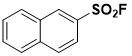 2-萘磺酰氟