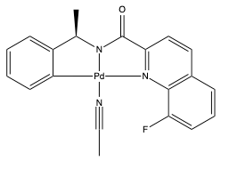 (R)-8-fluoro-Pd