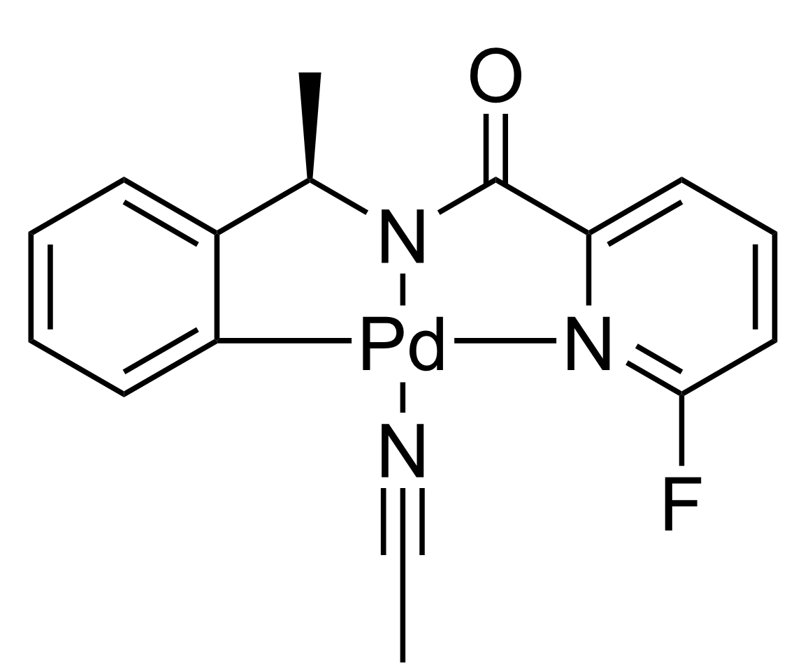 19F-probe-C002