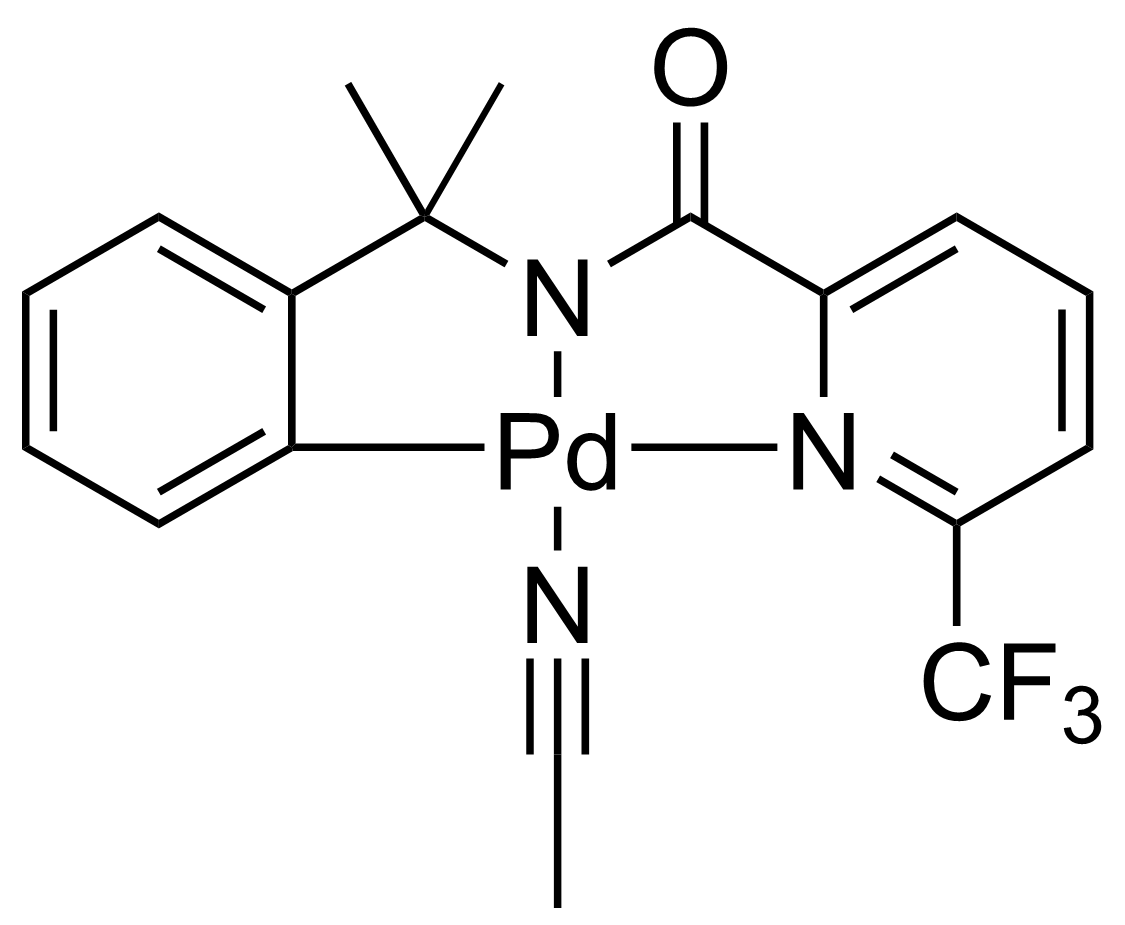 19F-probe-C005