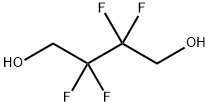 2,2,3,3-四氟-1,4-丁二醇