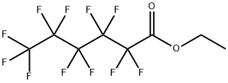 //www.flonclean.com/usr/uploads/0/202501/ADF2A616FC7FCD967152E959A7B6C4DB.png