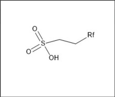 环保型铬雾抑制剂 （30%水溶液）