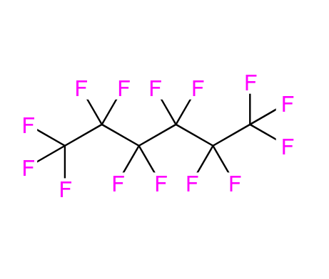 //www.flonclean.com/usr/uploads/0/202503/QQ20250310-090442.png